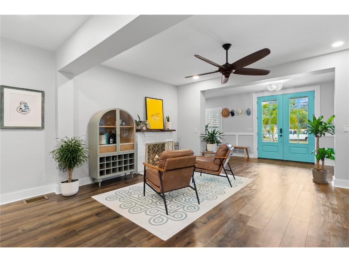 623 1st Avenue N Safety Harbor FL 34695 TB8445011 image13