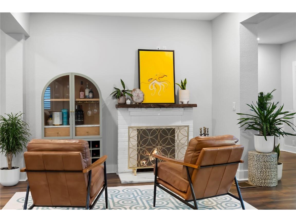 623 1st Avenue N Safety Harbor FL 34695 TB8445011 image14