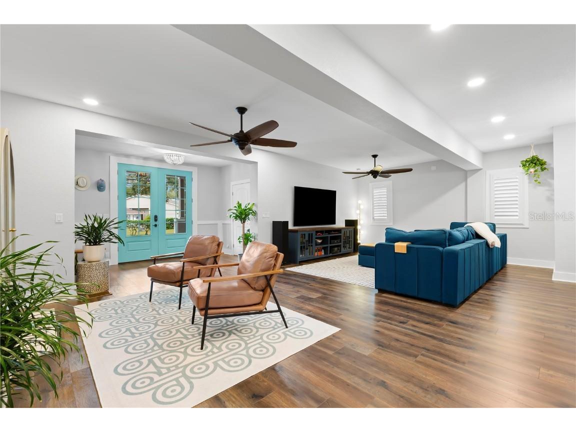 623 1st Avenue N Safety Harbor FL 34695 TB8445011 image15