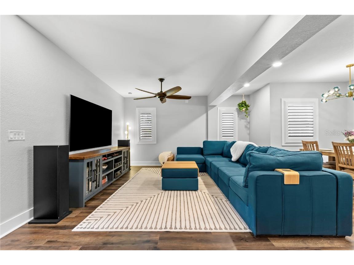 623 1st Avenue N Safety Harbor FL 34695 TB8445011 image17