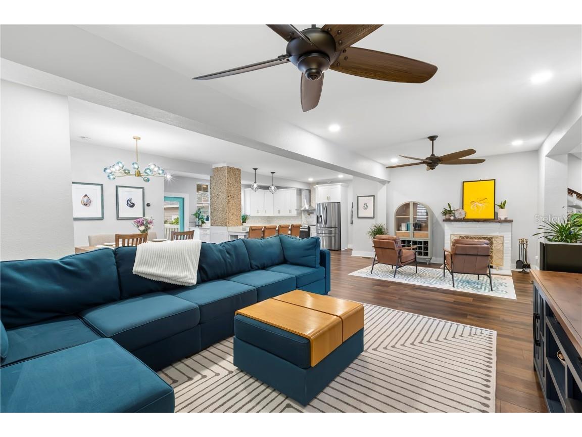 623 1st Avenue N Safety Harbor FL 34695 TB8445011 image18