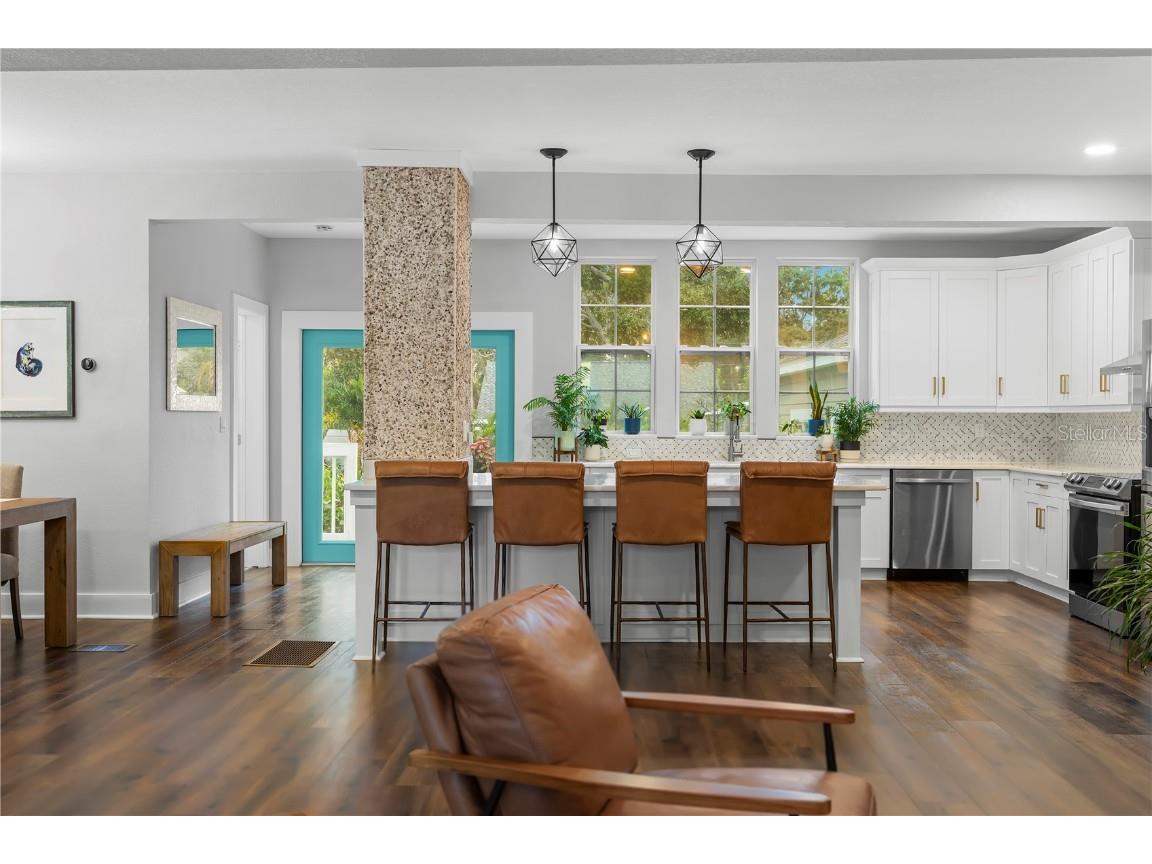 623 1st Avenue N Safety Harbor FL 34695 TB8445011 image19