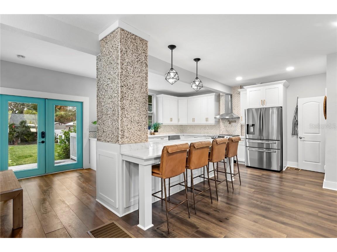 623 1st Avenue N Safety Harbor FL 34695 TB8445011 image20