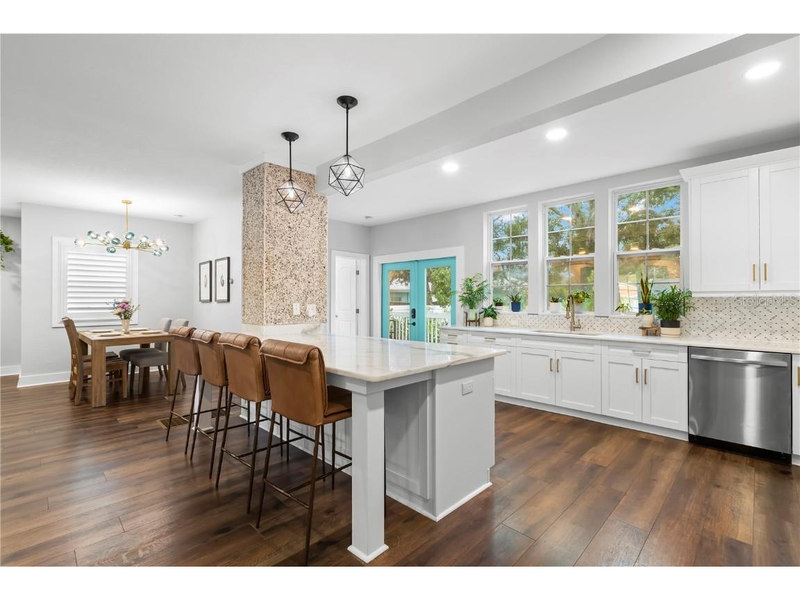 623 1st Avenue N Safety Harbor FL 34695 TB8445011 image21