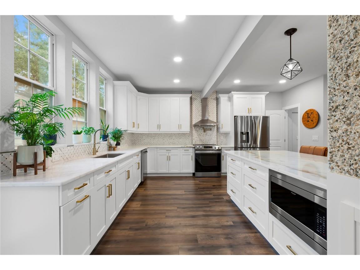 623 1st Avenue N Safety Harbor FL 34695 TB8445011 image22