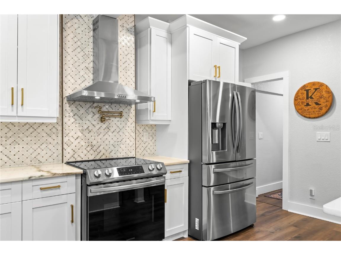 623 1st Avenue N Safety Harbor FL 34695 TB8445011 image23