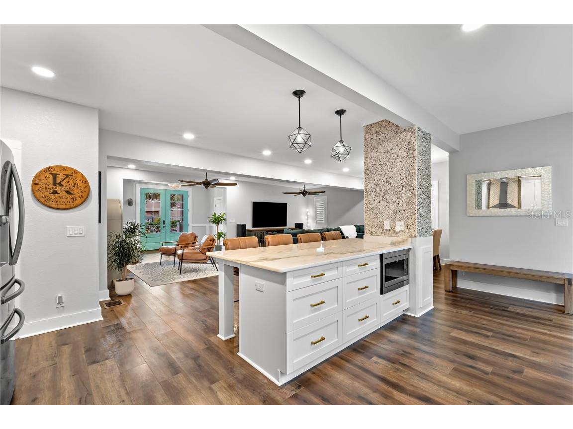 623 1st Avenue N Safety Harbor FL 34695 TB8445011 image24