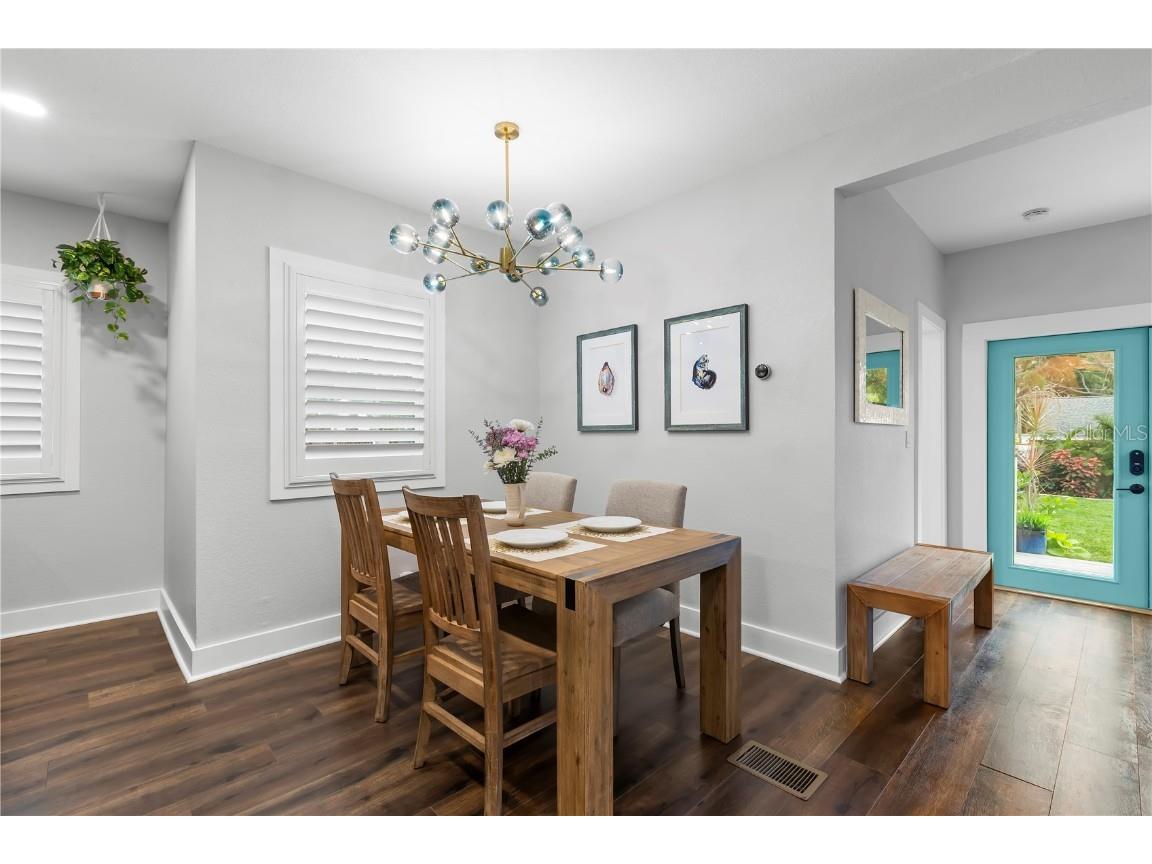 623 1st Avenue N Safety Harbor FL 34695 TB8445011 image25