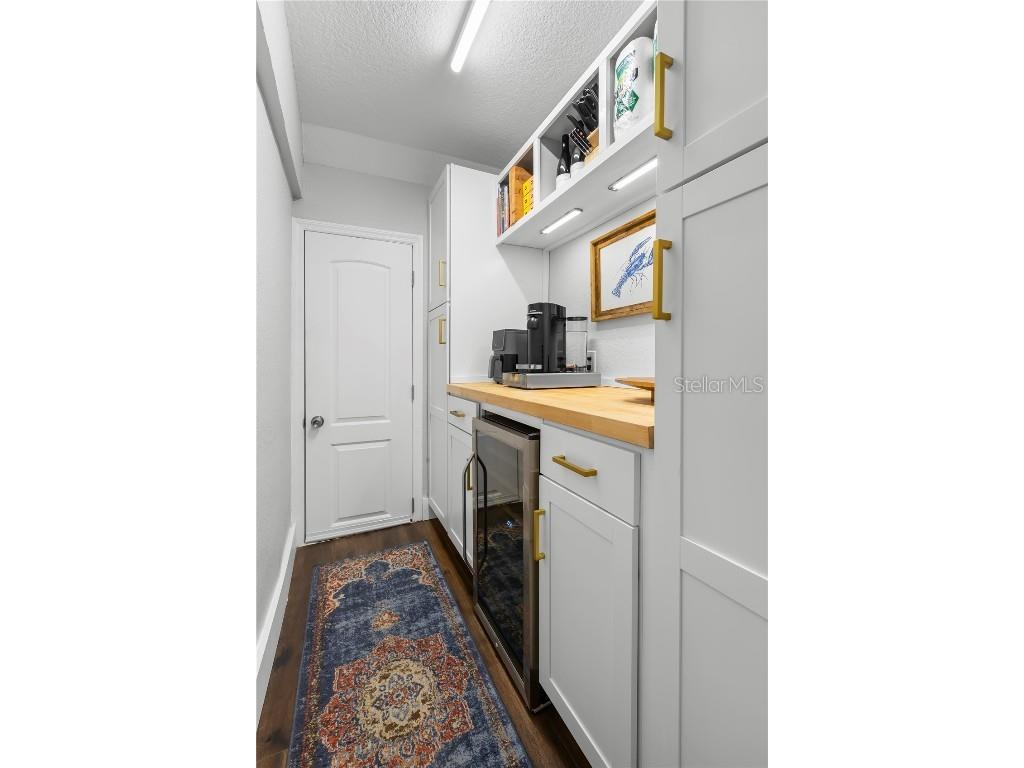 623 1st Avenue N Safety Harbor FL 34695 TB8445011 image26