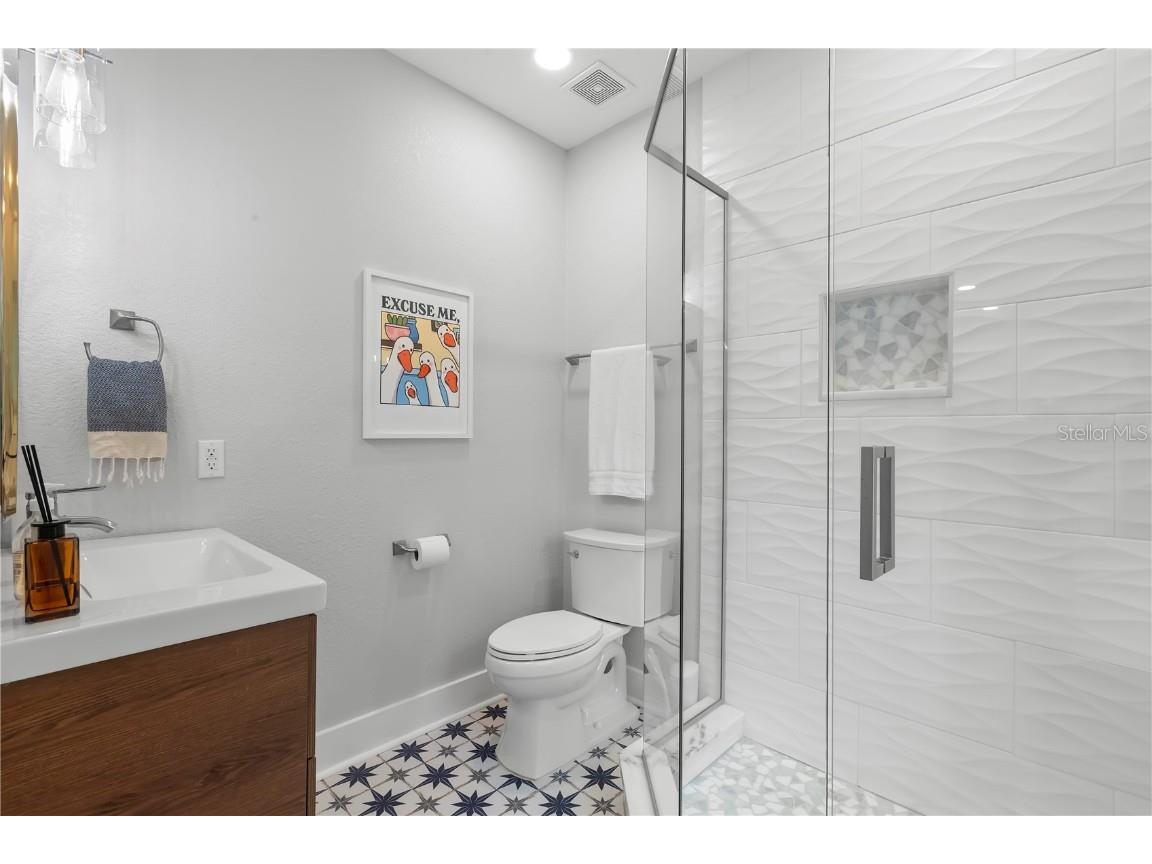 623 1st Avenue N Safety Harbor FL 34695 TB8445011 image27