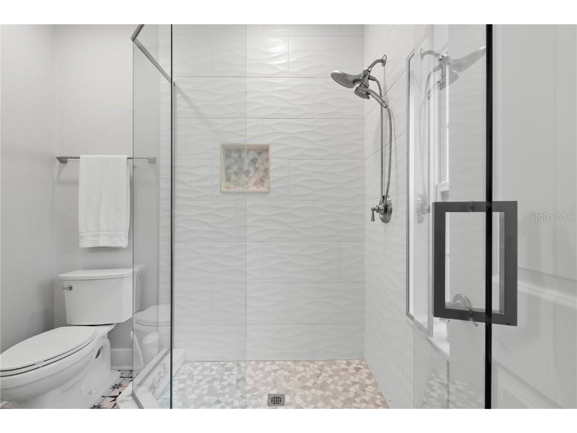 623 1st Avenue N Safety Harbor FL 34695 TB8445011 image28