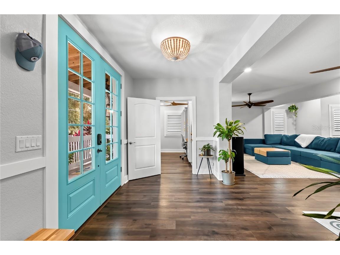 623 1st Avenue N Safety Harbor FL 34695 TB8445011 image29