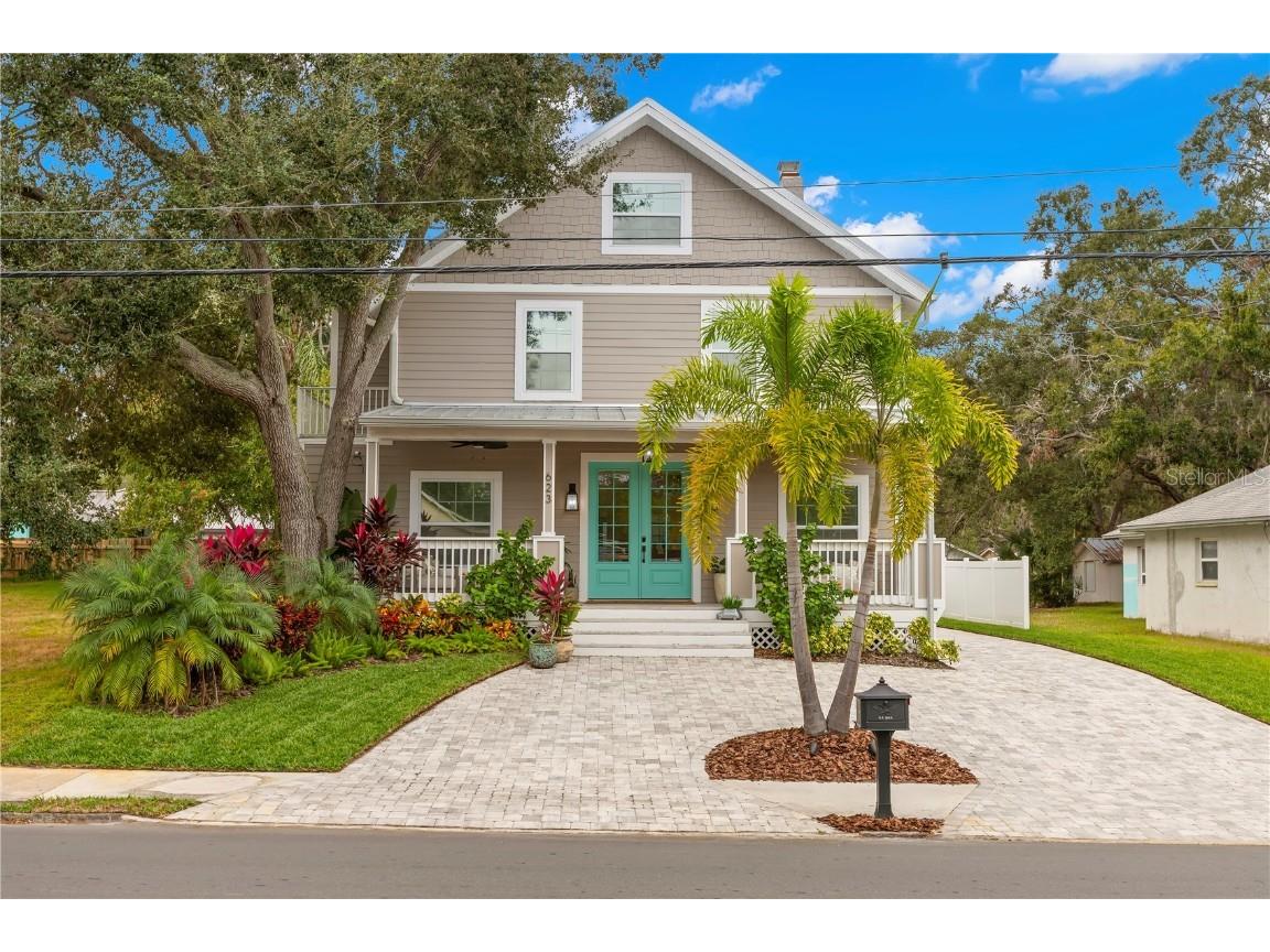 623 1st Avenue N Safety Harbor FL 34695 TB8445011 image3