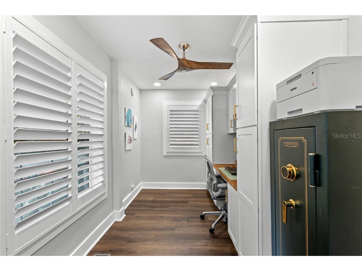 623 1st Avenue N Safety Harbor FL 34695 TB8445011 image30