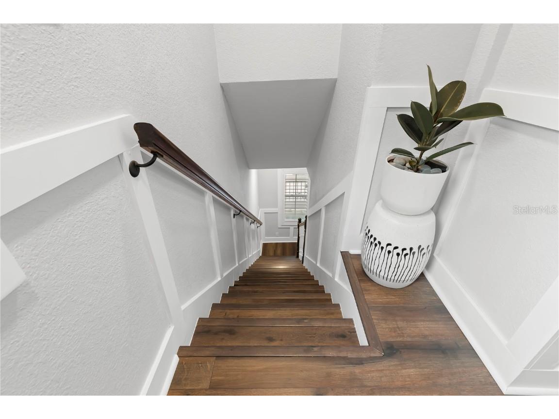 623 1st Avenue N Safety Harbor FL 34695 TB8445011 image31