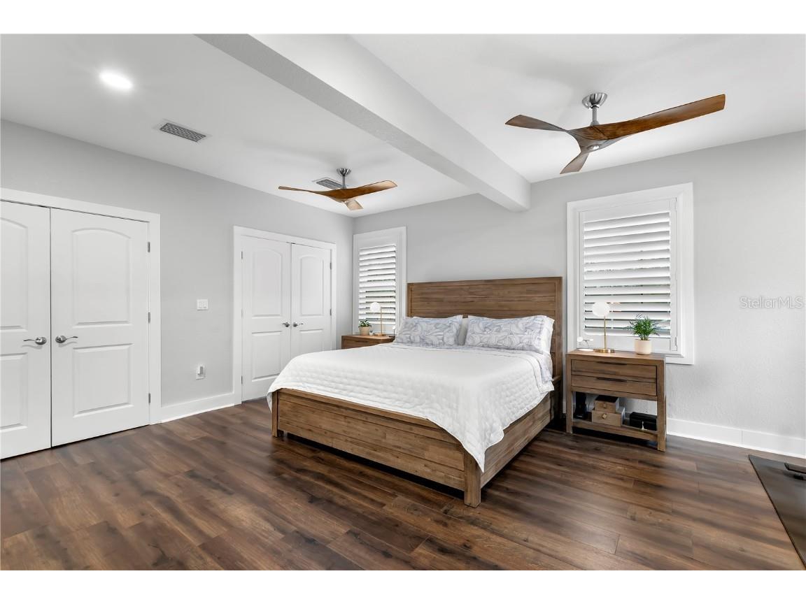 623 1st Avenue N Safety Harbor FL 34695 TB8445011 image32