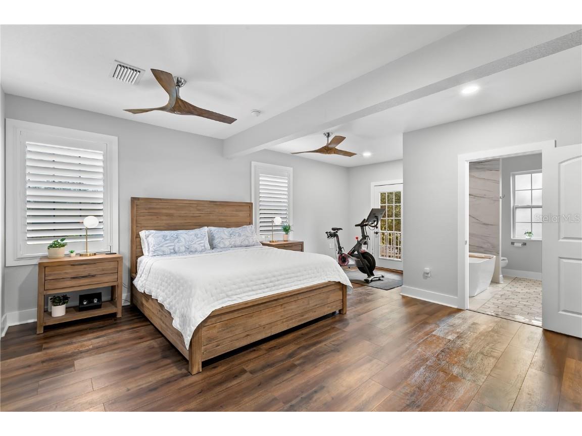 623 1st Avenue N Safety Harbor FL 34695 TB8445011 image33