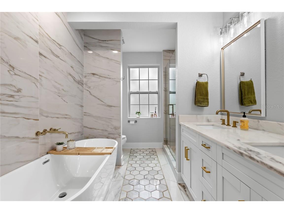 623 1st Avenue N Safety Harbor FL 34695 TB8445011 image34