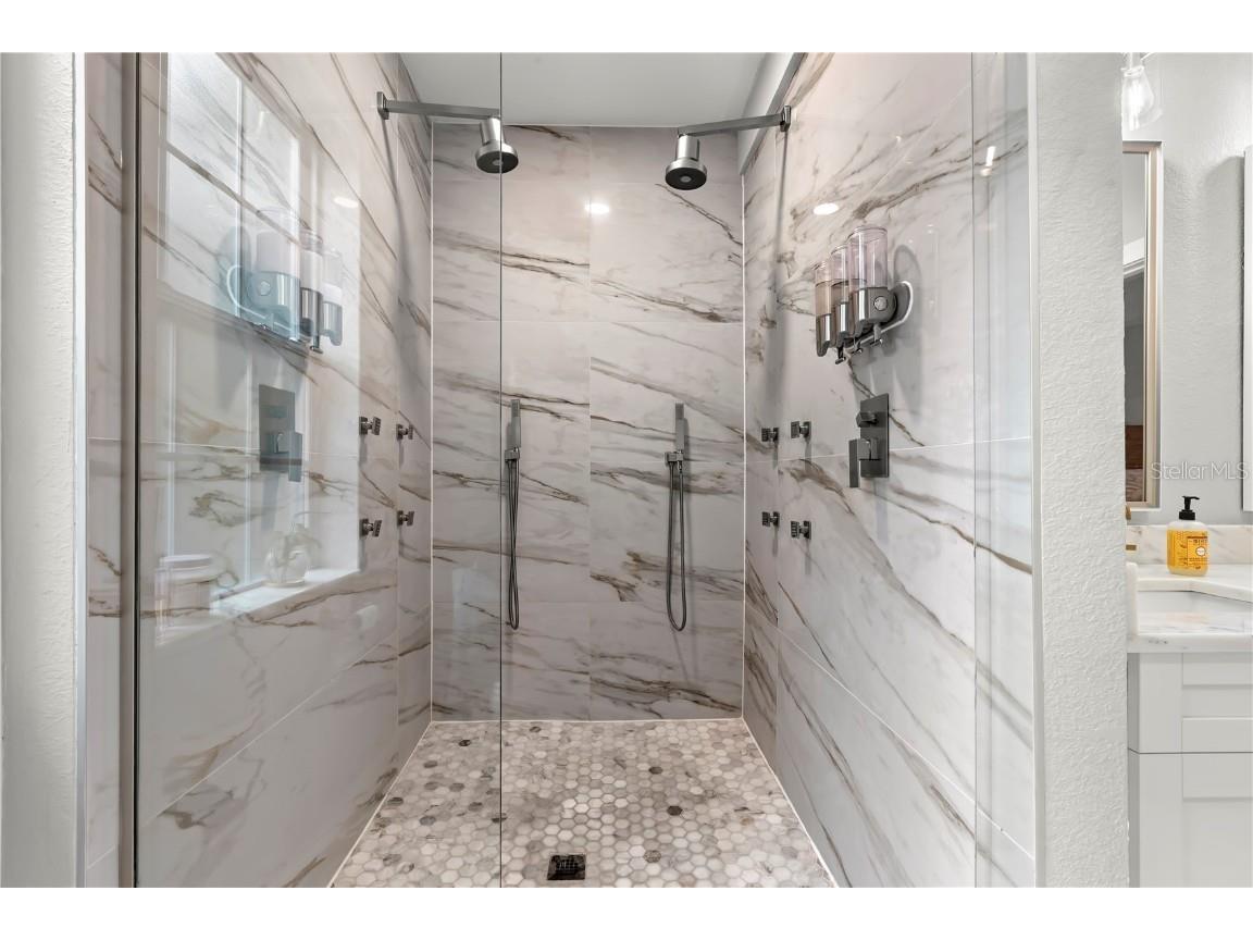 623 1st Avenue N Safety Harbor FL 34695 TB8445011 image37