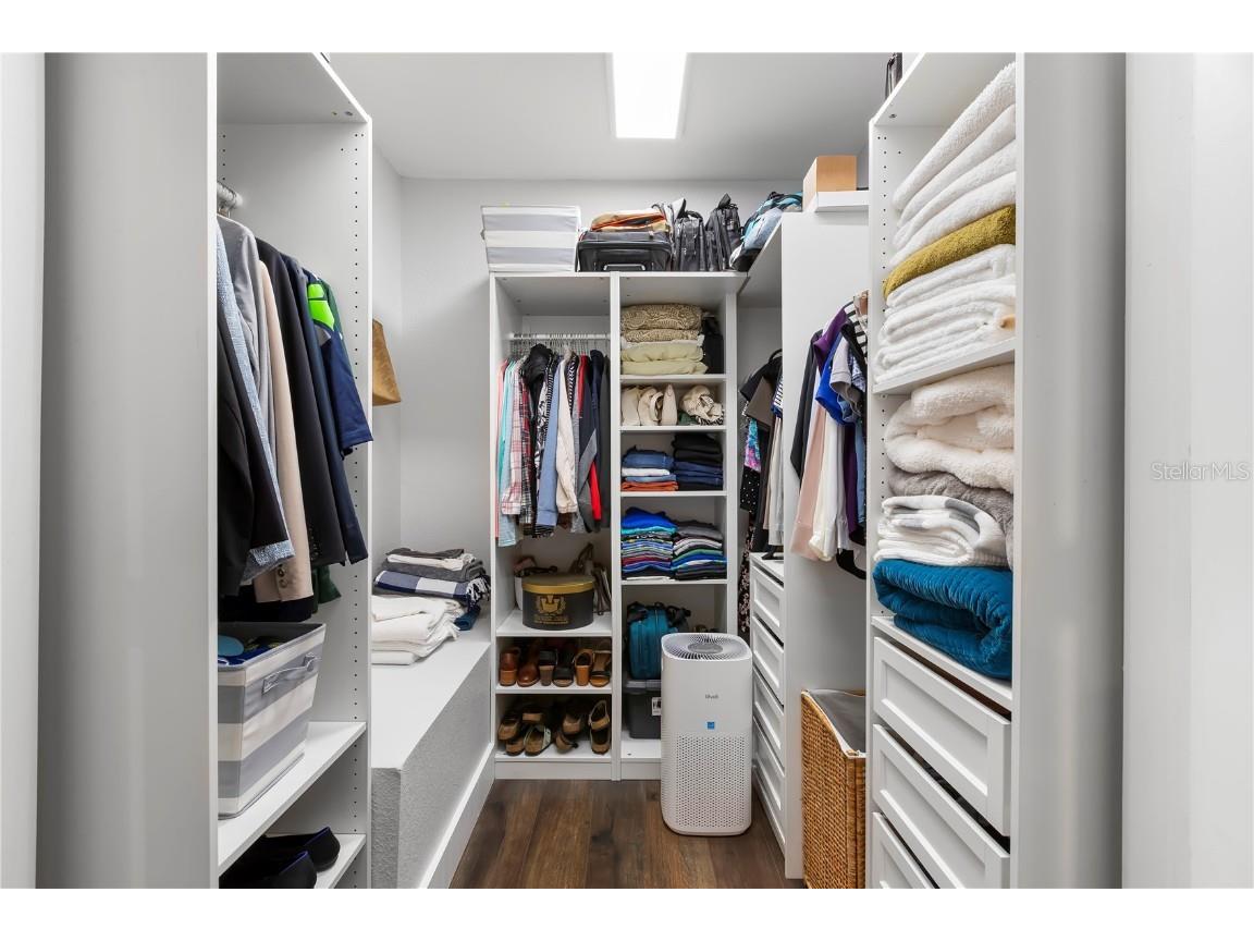 623 1st Avenue N Safety Harbor FL 34695 TB8445011 image38