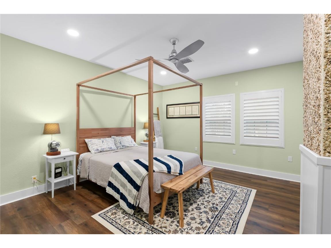 623 1st Avenue N Safety Harbor FL 34695 TB8445011 image39