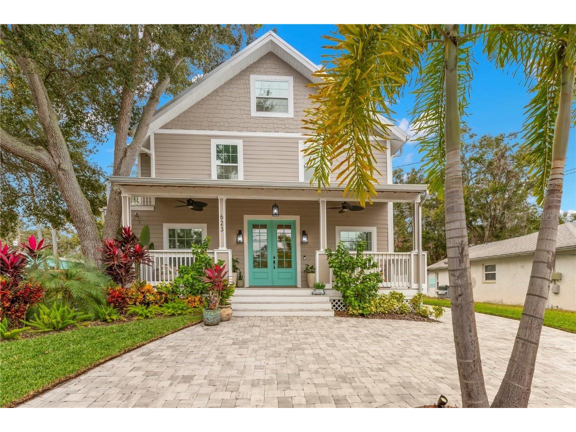 623 1st Avenue N Safety Harbor FL 34695 TB8445011 image4