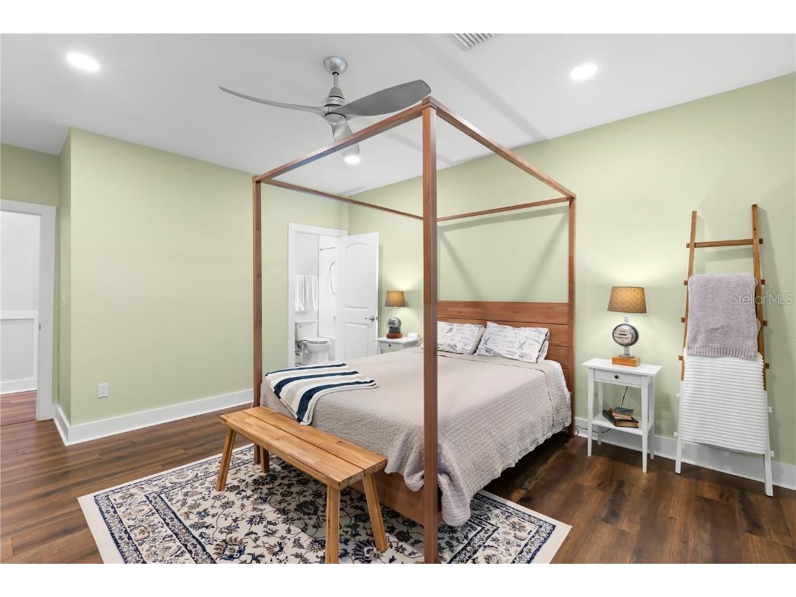 623 1st Avenue N Safety Harbor FL 34695 TB8445011 image41