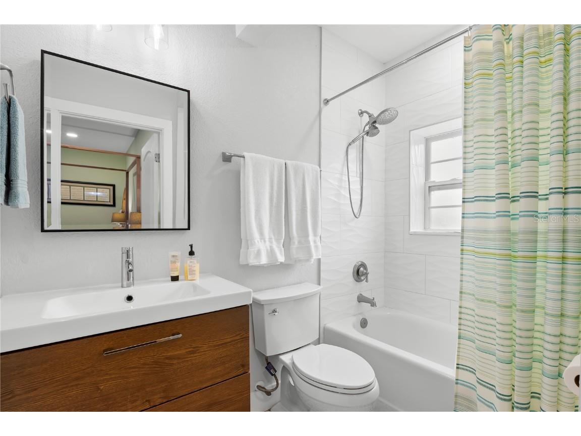 623 1st Avenue N Safety Harbor FL 34695 TB8445011 image42