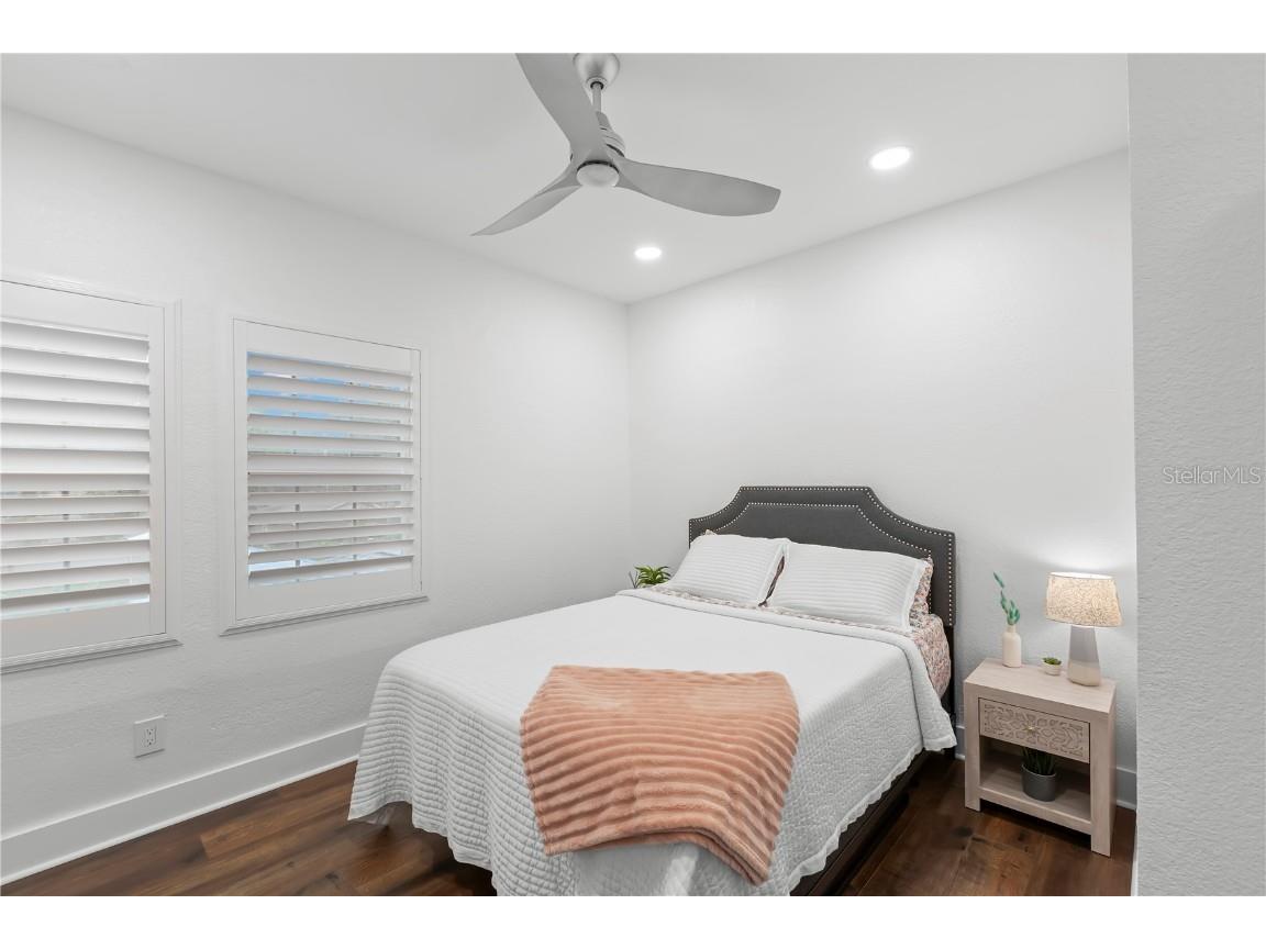 623 1st Avenue N Safety Harbor FL 34695 TB8445011 image44