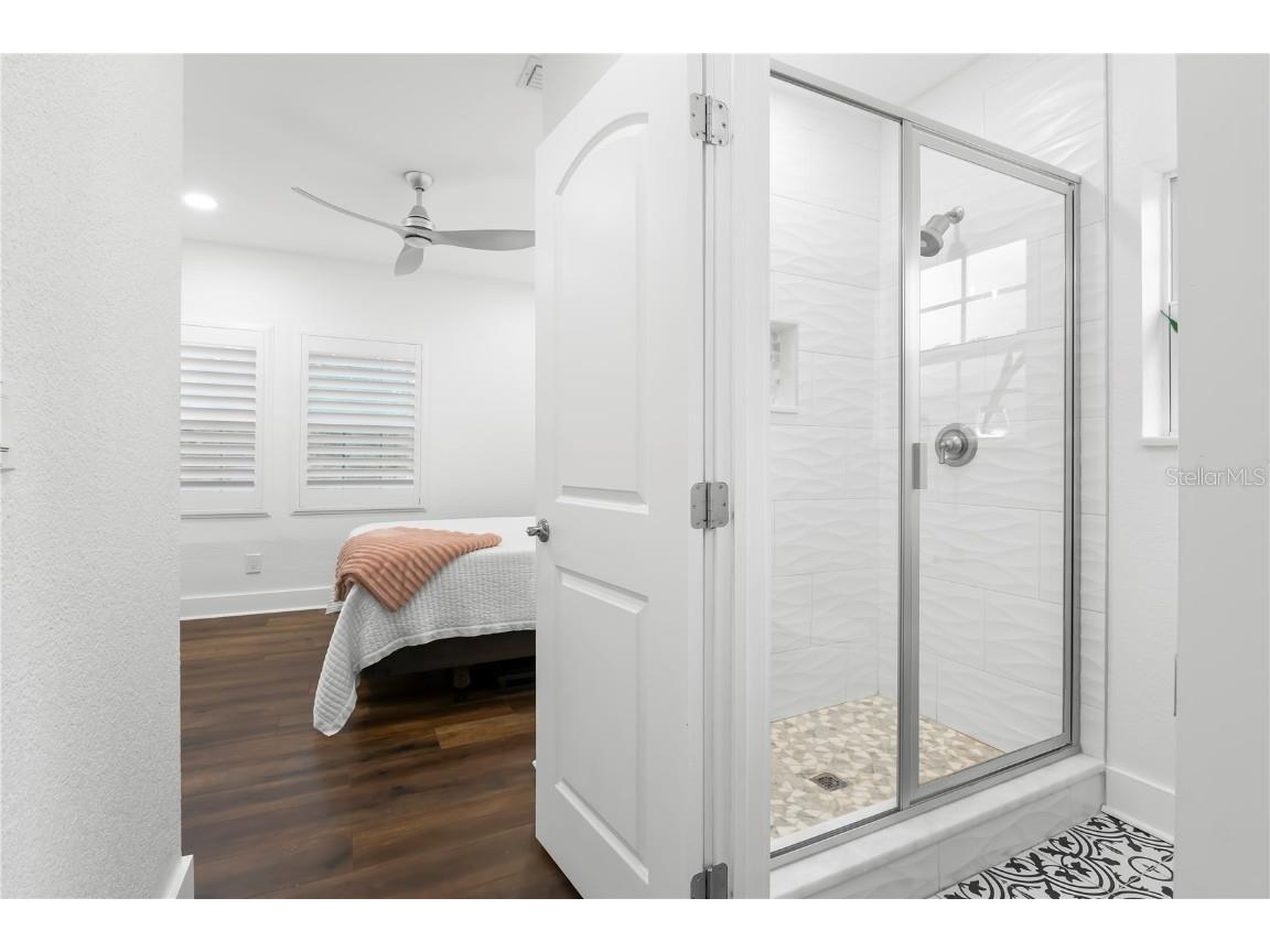 623 1st Avenue N Safety Harbor FL 34695 TB8445011 image46