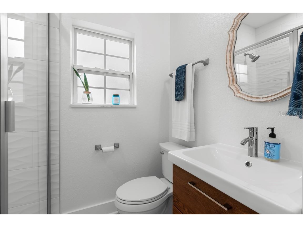 623 1st Avenue N Safety Harbor FL 34695 TB8445011 image47