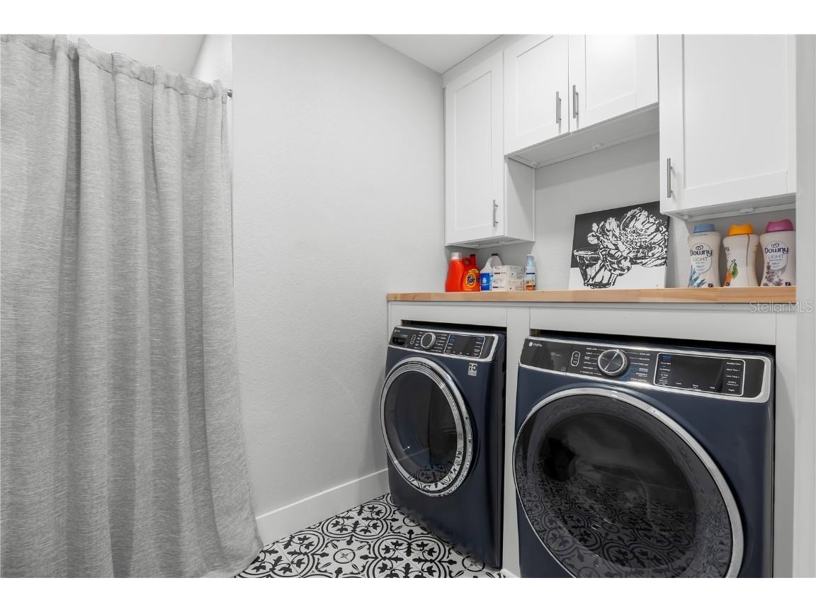 623 1st Avenue N Safety Harbor FL 34695 TB8445011 image48