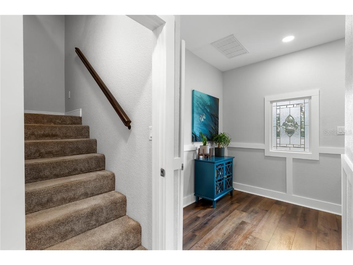 623 1st Avenue N Safety Harbor FL 34695 TB8445011 image49