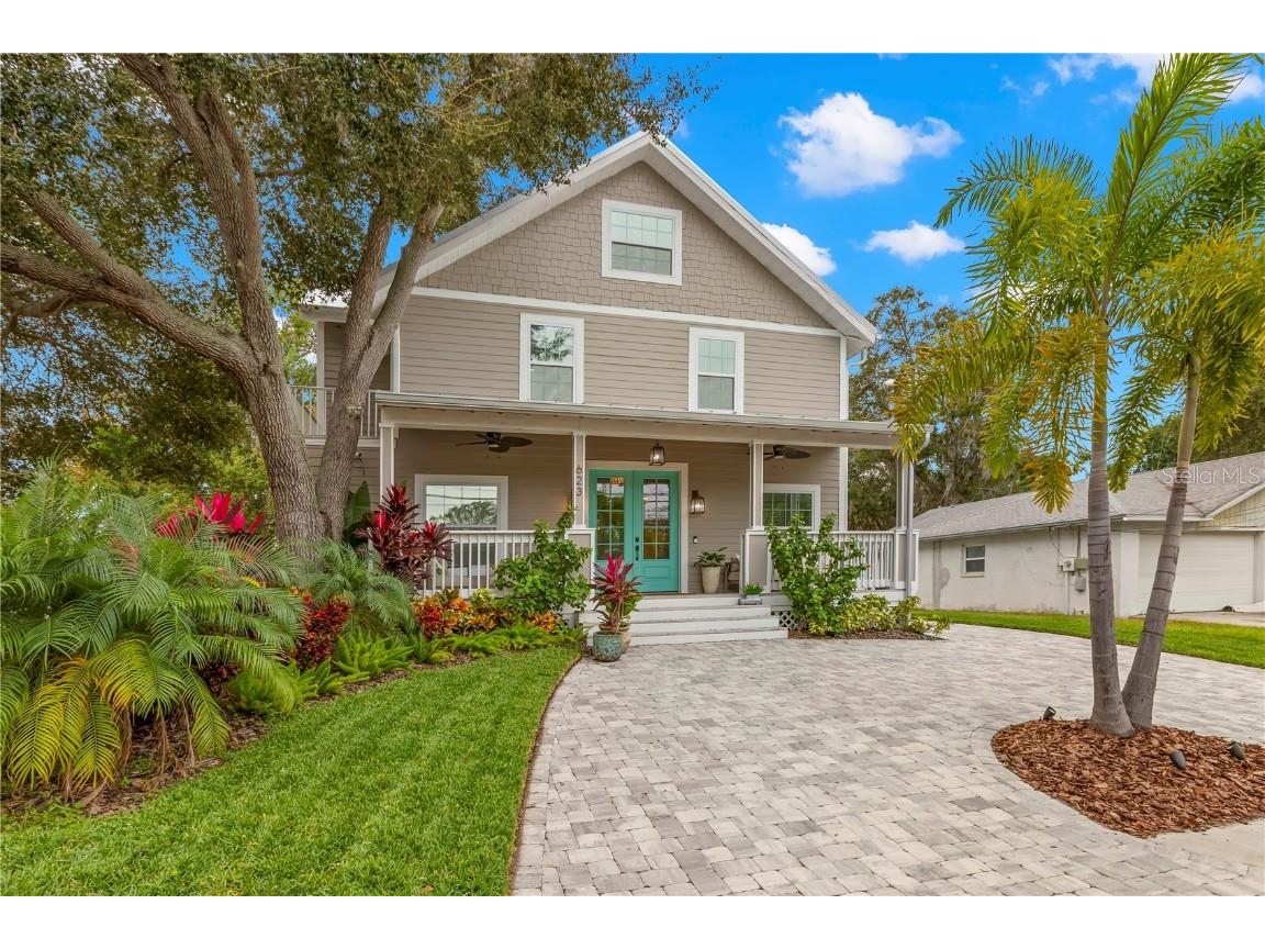 623 1st Avenue N Safety Harbor FL 34695 TB8445011 image5