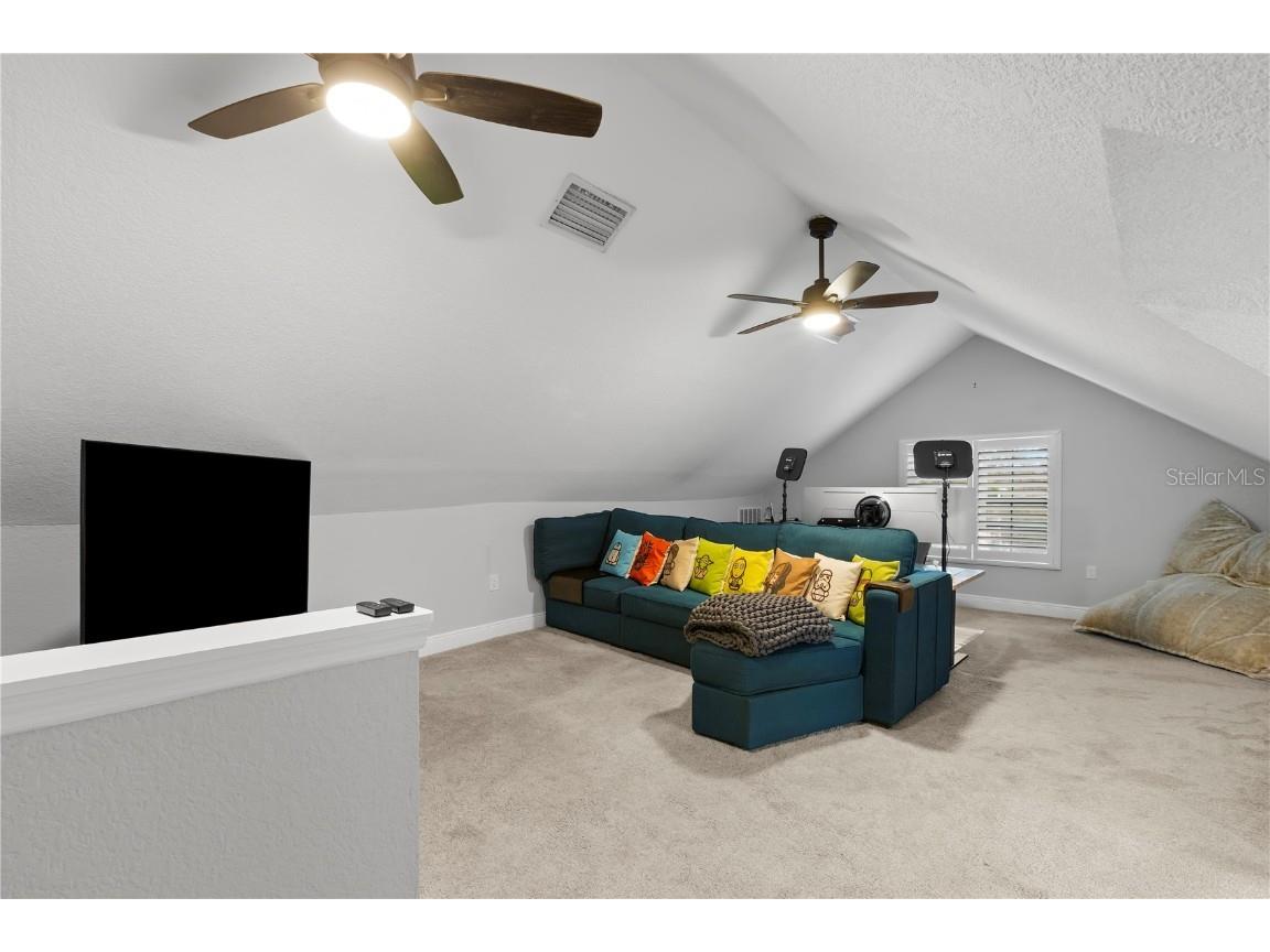 623 1st Avenue N Safety Harbor FL 34695 TB8445011 image50