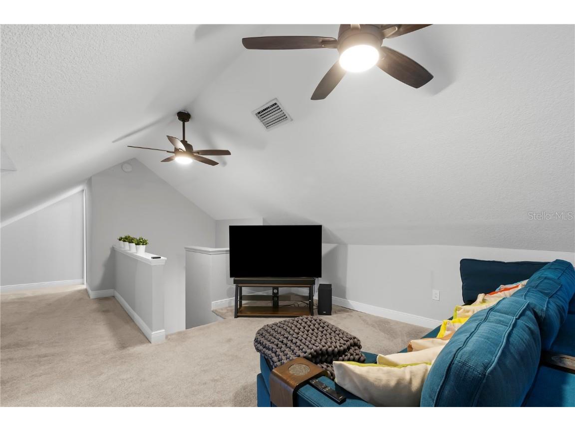 623 1st Avenue N Safety Harbor FL 34695 TB8445011 image51