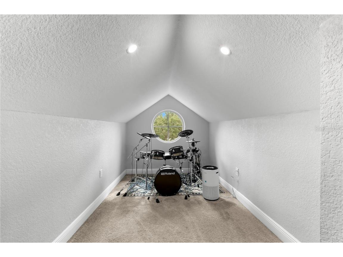 623 1st Avenue N Safety Harbor FL 34695 TB8445011 image52