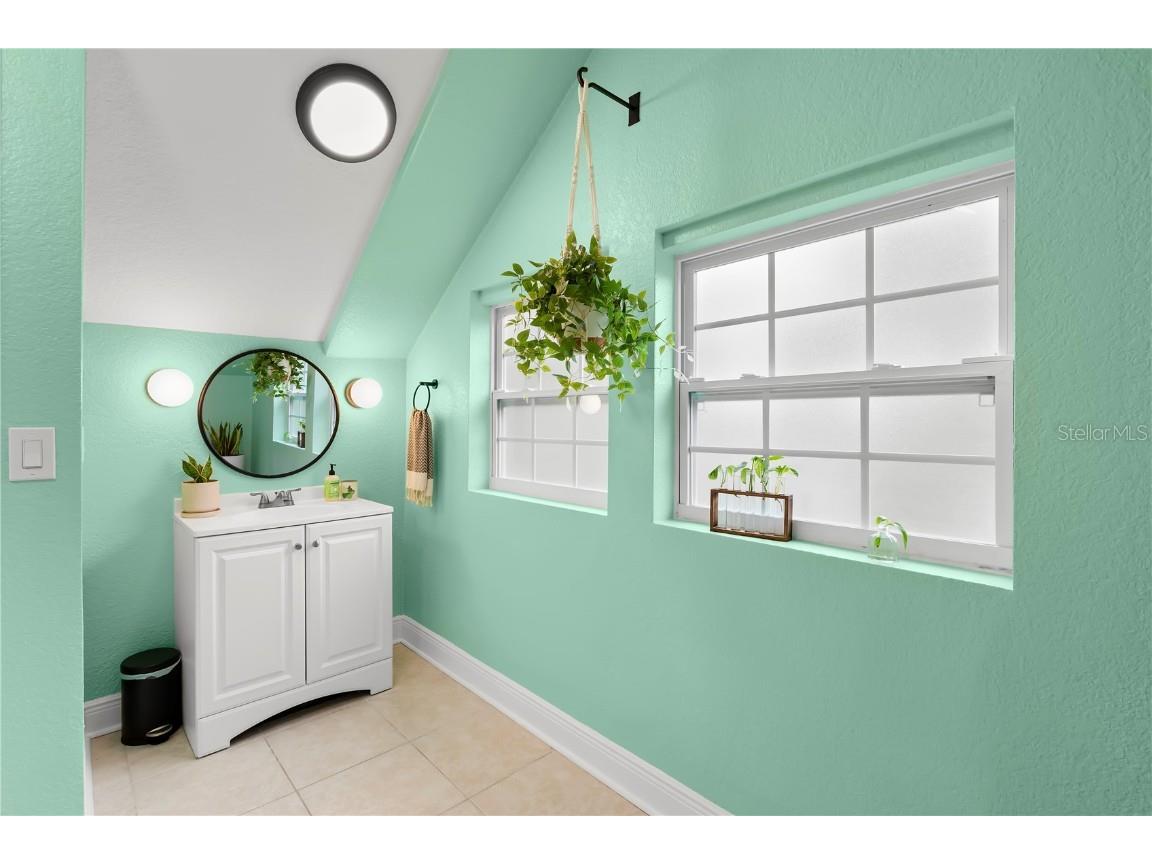 623 1st Avenue N Safety Harbor FL 34695 TB8445011 image53