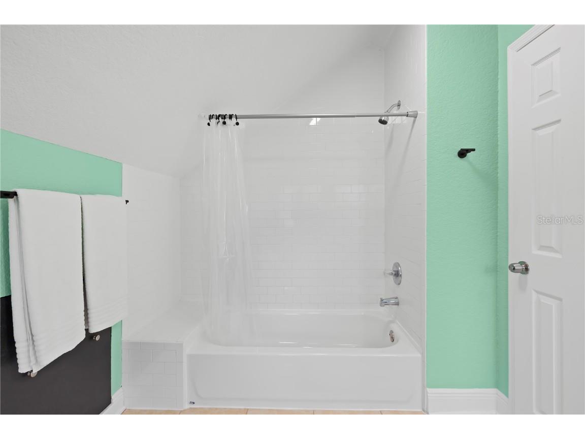 623 1st Avenue N Safety Harbor FL 34695 TB8445011 image54