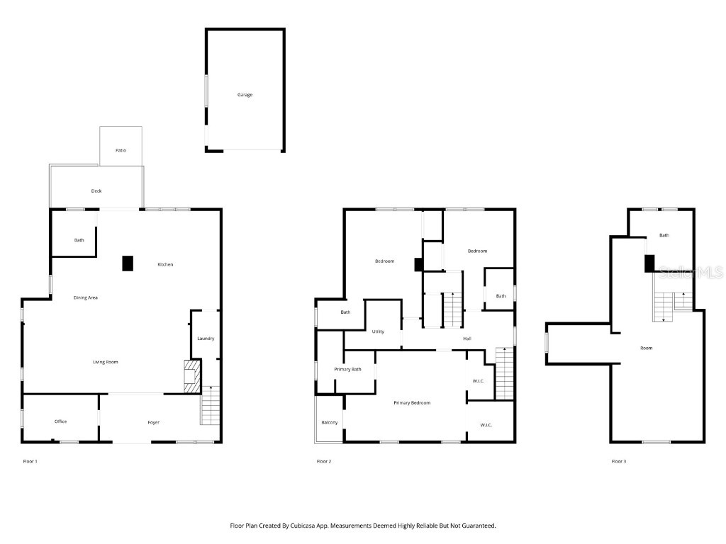 623 1st Avenue N Safety Harbor FL 34695 TB8445011 image55