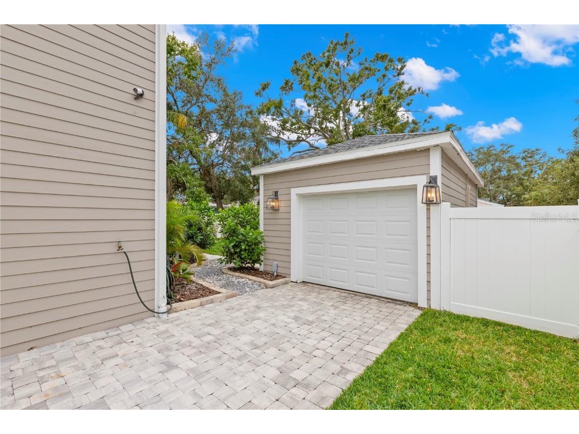 623 1st Avenue N Safety Harbor FL 34695 TB8445011 image56