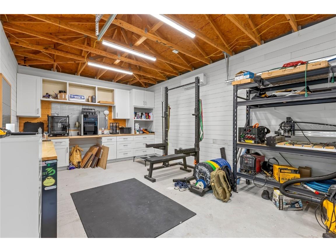 623 1st Avenue N Safety Harbor FL 34695 TB8445011 image57