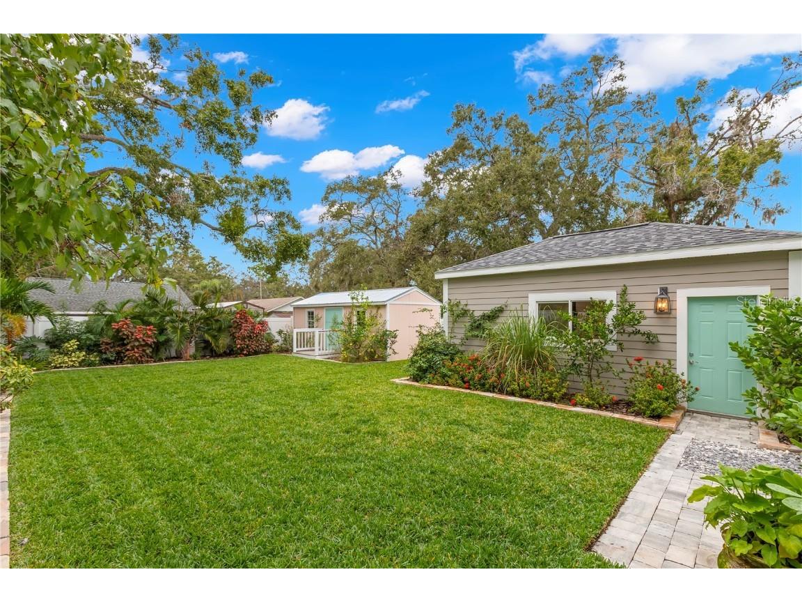 623 1st Avenue N Safety Harbor FL 34695 TB8445011 image58