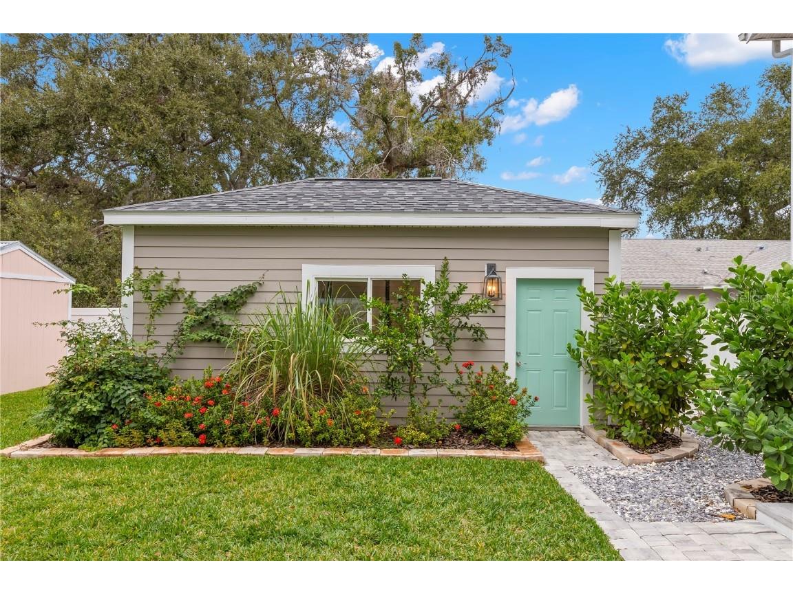 623 1st Avenue N Safety Harbor FL 34695 TB8445011 image59