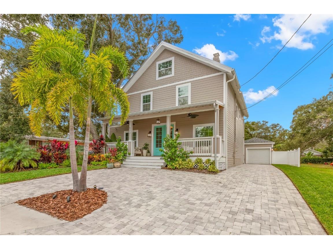 623 1st Avenue N Safety Harbor FL 34695 TB8445011 image6