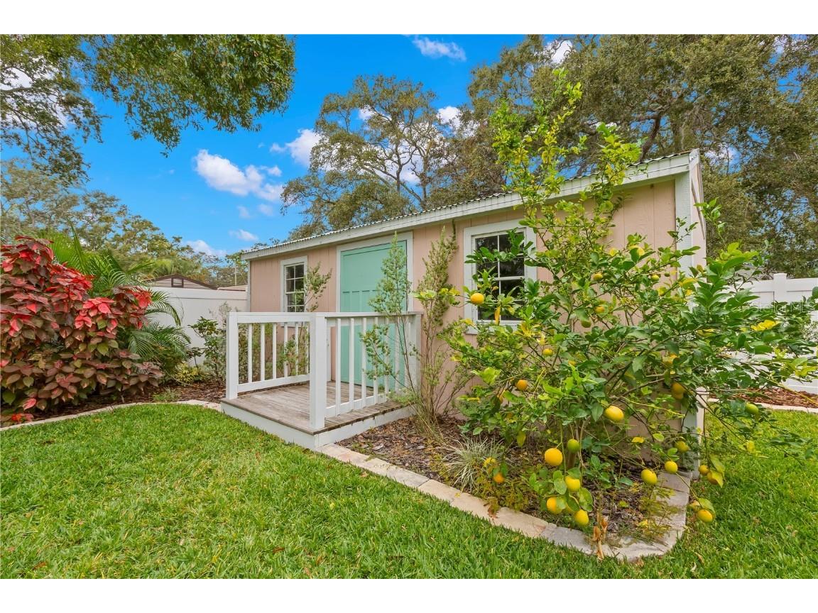 623 1st Avenue N Safety Harbor FL 34695 TB8445011 image60