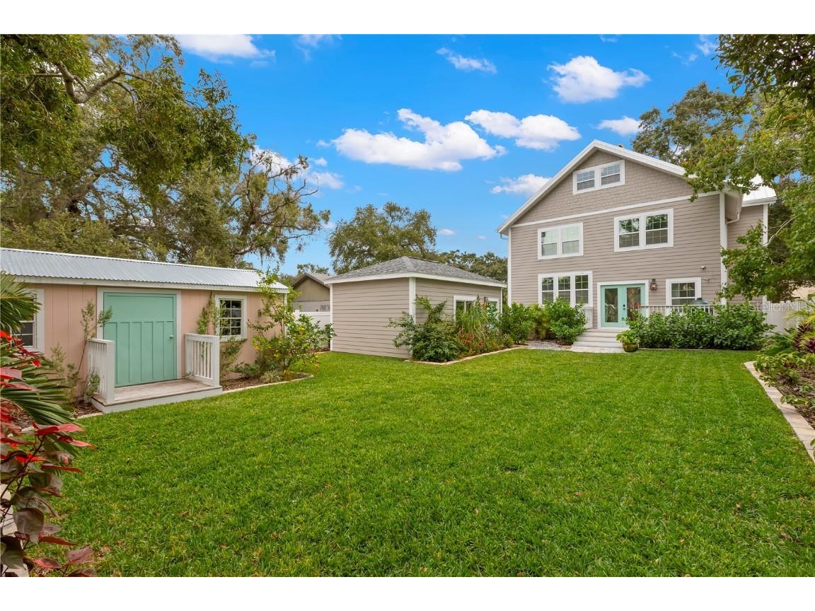 623 1st Avenue N Safety Harbor FL 34695 TB8445011 image61