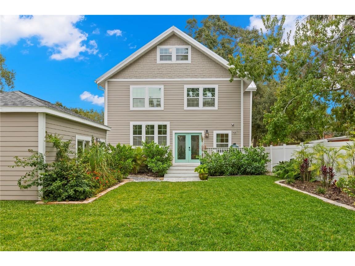 623 1st Avenue N Safety Harbor FL 34695 TB8445011 image62