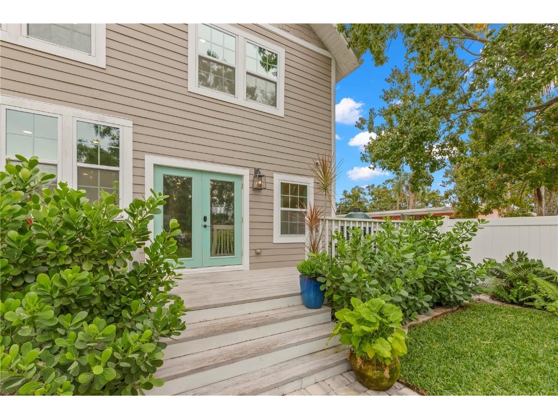 623 1st Avenue N Safety Harbor FL 34695 TB8445011 image63