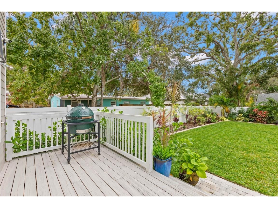 623 1st Avenue N Safety Harbor FL 34695 TB8445011 image64